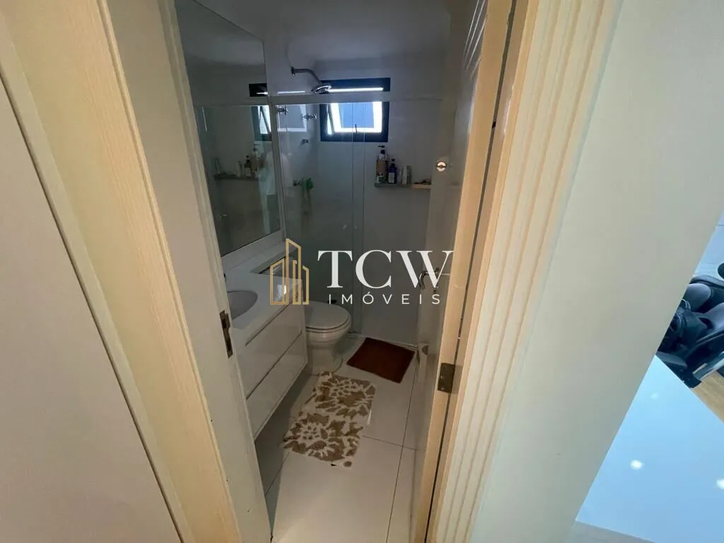 Imagem Apartamento à venda no bairro Aclimação - São Paulo/SP, Zona Central