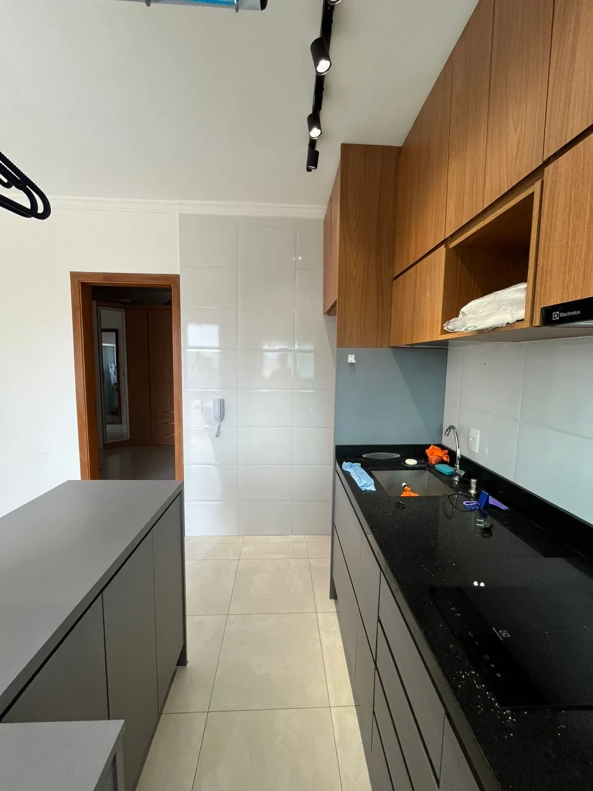 Imagem Studio com 1 Quarto à Venda, 29 m² em Vila Carrão - São Paulo