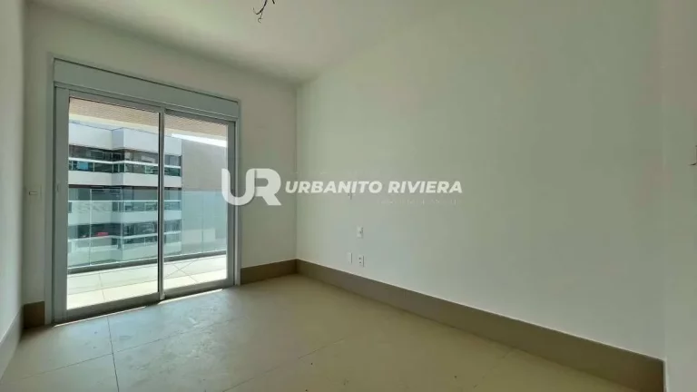 Imagem Viva o Mar em Seu Lar Apartamento Premium P?(C) na Areia na Riviera de São Lourenço