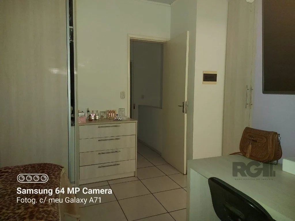 Imagem Casa de 3 dormitórios em Tramandaí