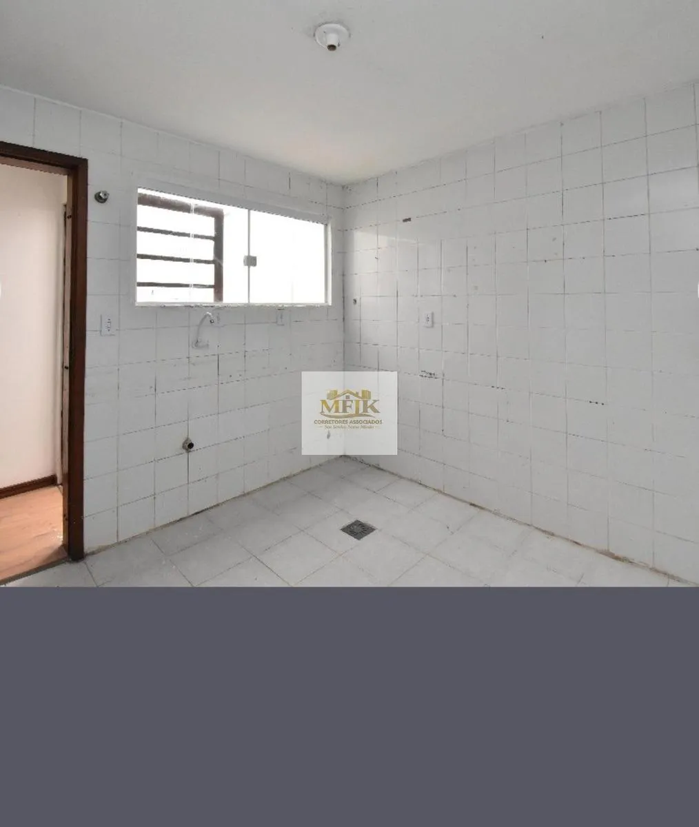 Imagem CASA RESIDENCIAL em Curitiba - Paraná, Boa Vista