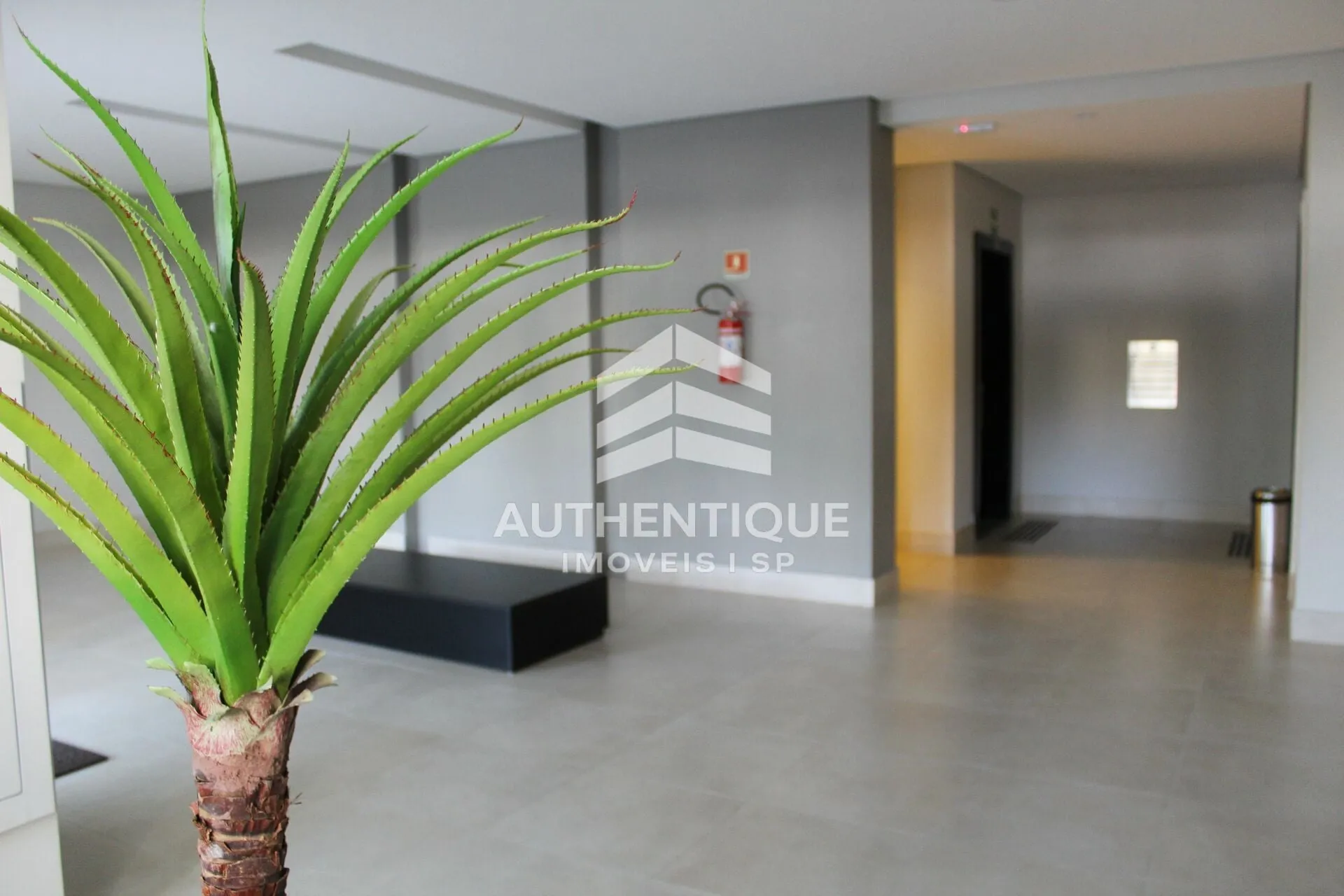 Imagem BOSQUE MARAJOARA - Apartamento à venda em São Paulo/SP