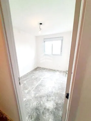 Imagem RAIZ SAO PAULO PARQUE RESORT - SANTO AMARO - Apartamento à venda no bairro Santo Amaro - São Paulo/SP, Zona Sul