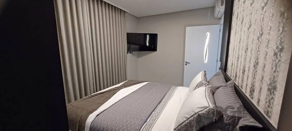 Imagem Casa de Condomínio em Remanso