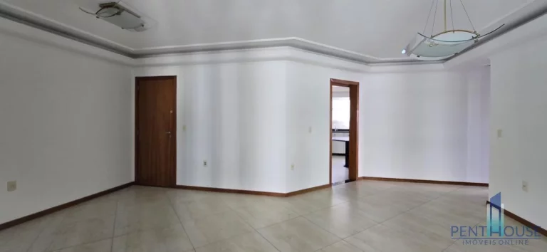 Imagem Apartamento Zona Central para Venda em Balneário Camboriú, CENTRO, 3 dormitórios, 1 suíte, 2 banheiros, 2 vagas