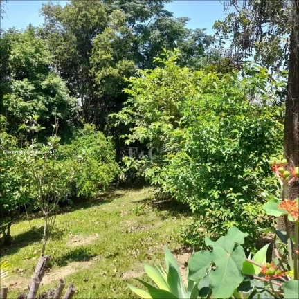 Imagem Chácara Condomínio para Venda em Limeira, Loiolas, 6 dormitórios, 1 suíte, 4 banheiros, 3 vagas
