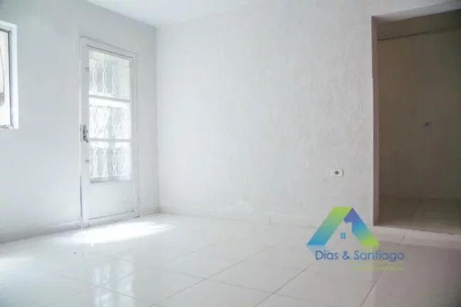 Foto do imóvel Terreno com imóvel Comercial/Residencial à 550 metros do Metrô Saúde