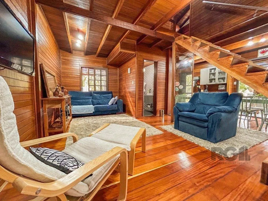 Imagem Casa em Florida
