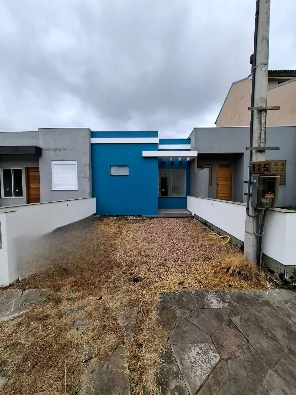 Imagem Casa a venda Zona Sul de Porto Alegre