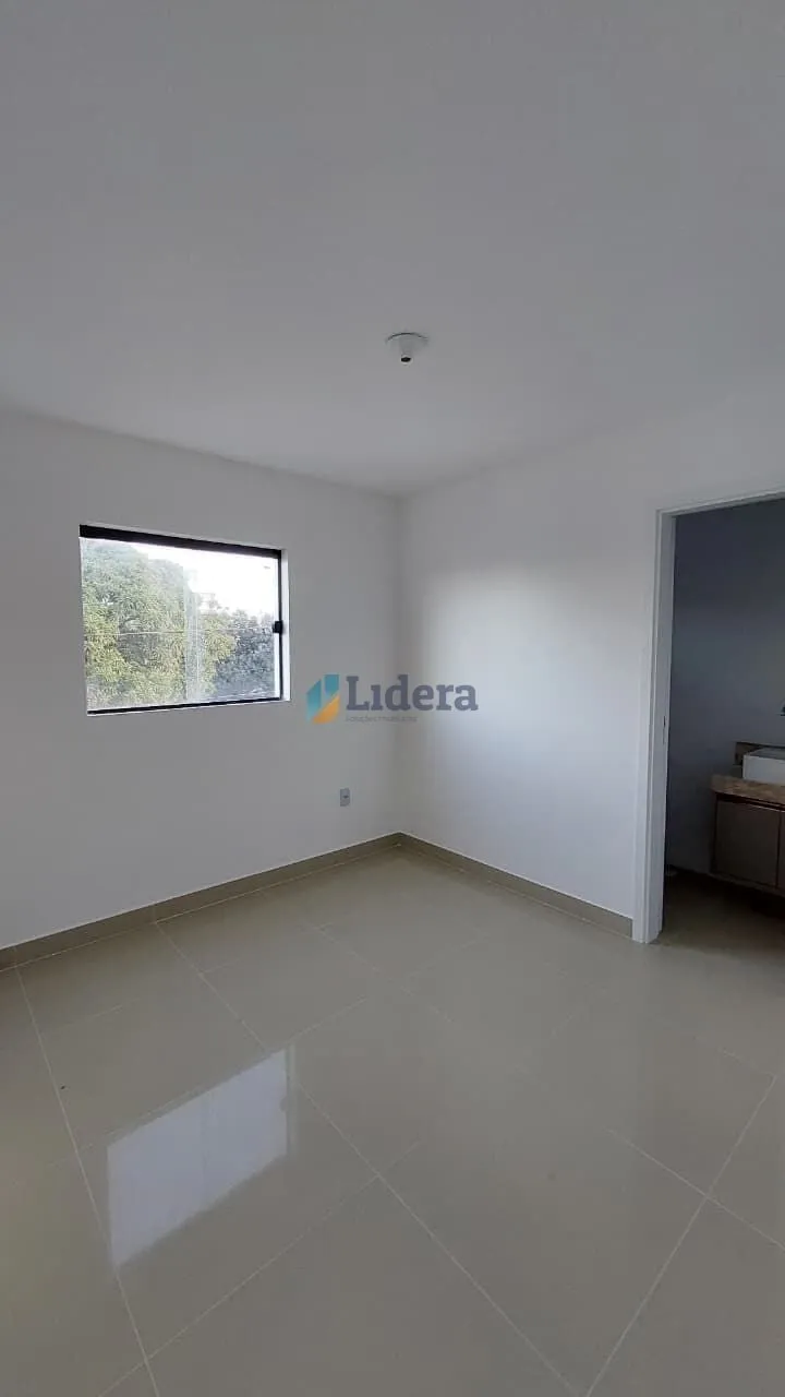 Imagem Apto novo - móveis projetados - 54m²- 2 quartos - em Bessa, João Pessoa/PB