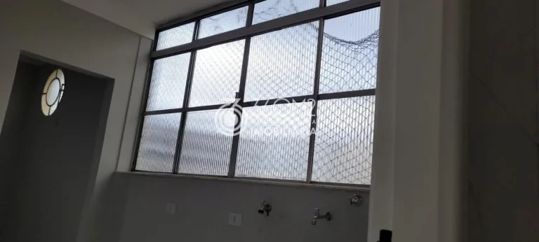 Imagem Apartamento para Venda em Santo André / SP no bairro Vila Bastos