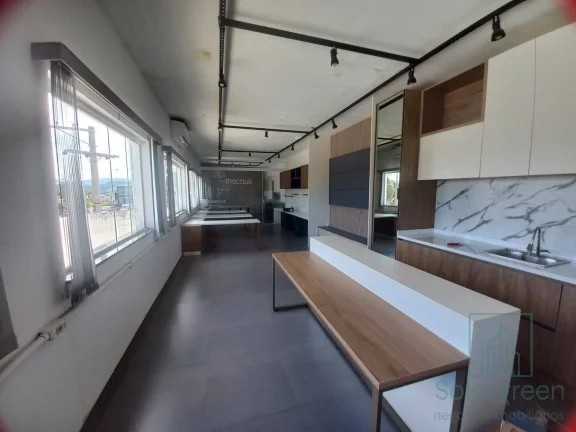 Imagem Galpão industrial à Venda, 723 m² por R$ 2.200,000,00