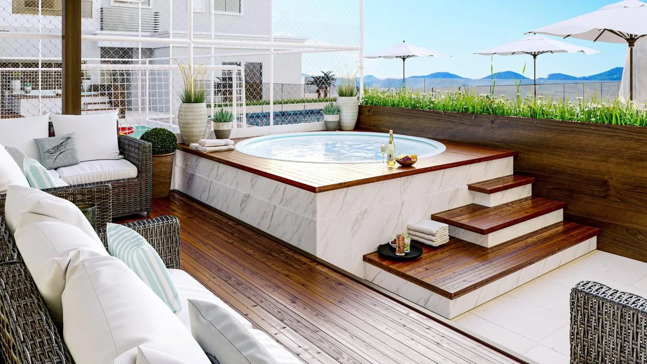 Imagem Apartamento à venda com 70m2 por R$ 1.200.000,00