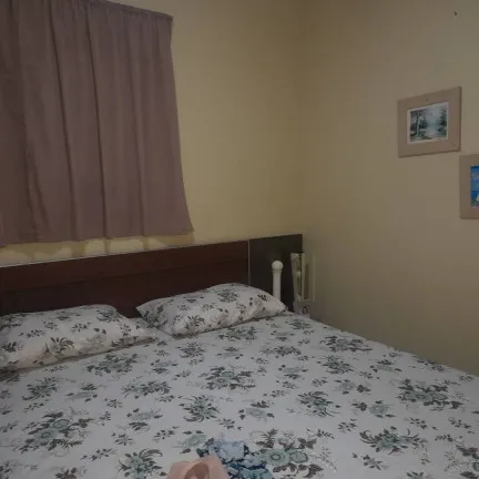 Imagem Casa com 4 Quartos à Venda, 70 m² em Castelo Branco - Campina Grande