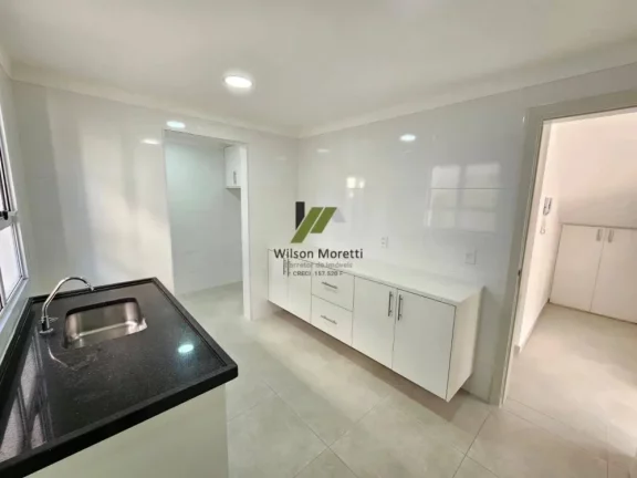Imagem ÓTIMA CASA EM CONDOMÍNIO - EXCELENTE LOCALIZAÇÃO