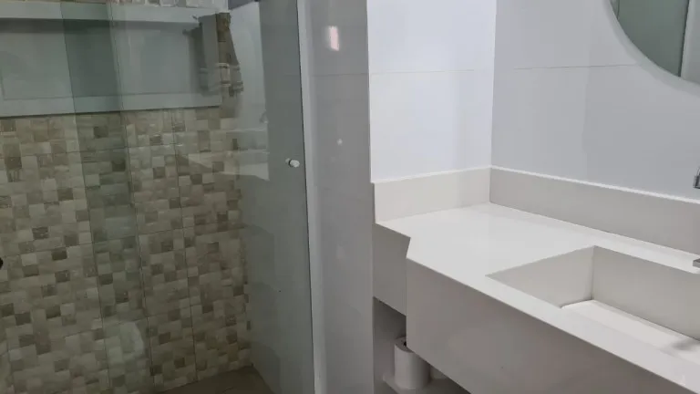 Imagem Apartamento com 2 Quartos à Venda, 82 m² em Riviera - Bertioga