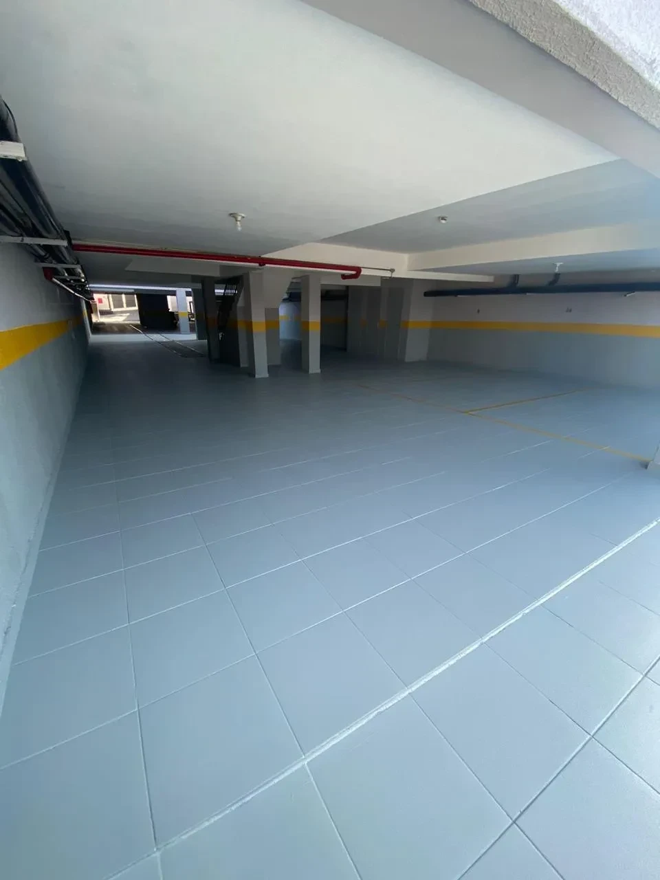 Imagem Apartamento com 2 Quartos à Venda, 76 m² em Vila Príncipe de Gales - Santo André