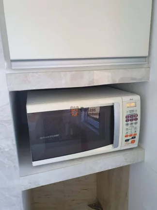 Imagem Chácara com 4 dormitórios à venda, 1300 m² por R$ 950.000 - Rio Acima - Mairiporã/São Paulo