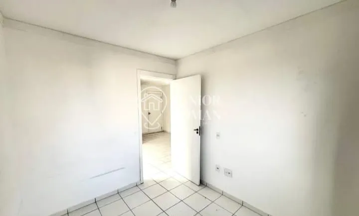 Imagem APTO 2 DORM - LAJEADO - SÃO PAULO