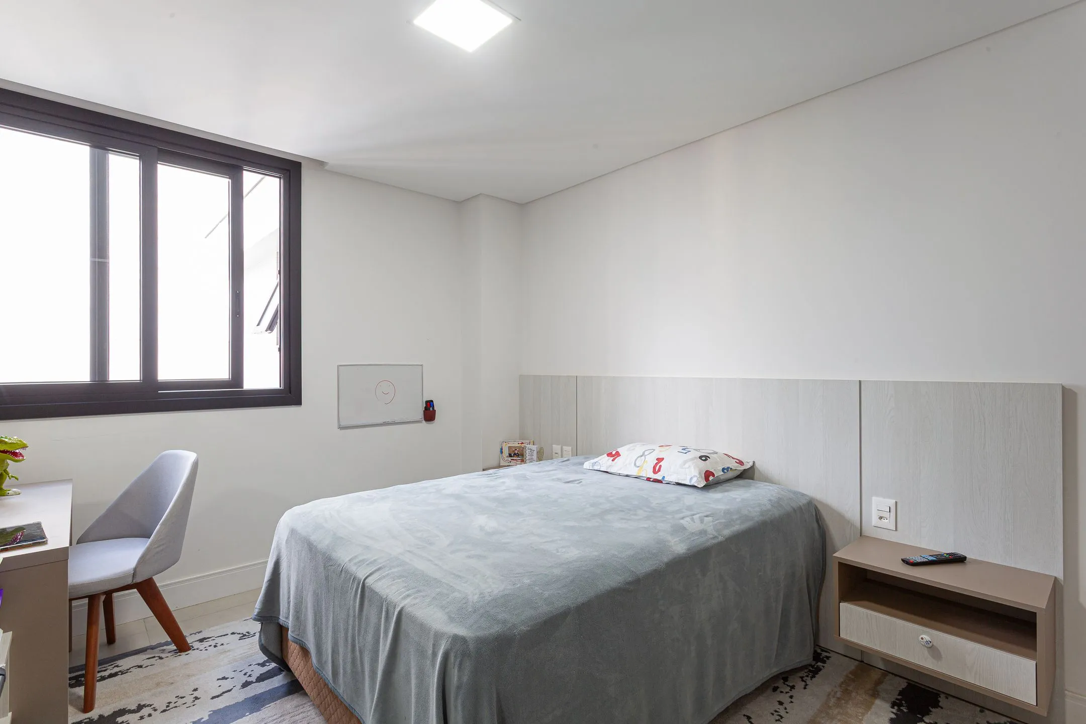 Imagem Apartamento à venda em Torres, Praia Grande, com 4 quartos, 220m2