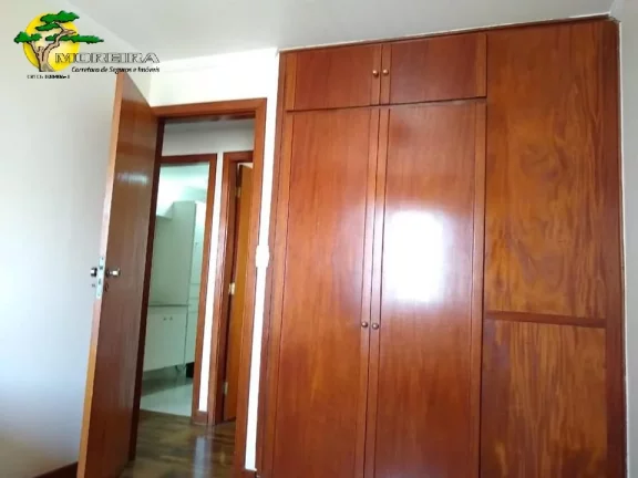Imagem APARTAMENTO PARA VENDA NO BAIRRO JARDIM SÃO PAULO/SP