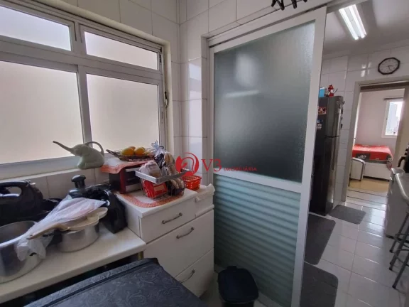 Imagem Apartamento a venda no Tatuap?(C) 3 Dormitórios sendo 1 Suíte, 2 Vagas, 72 m