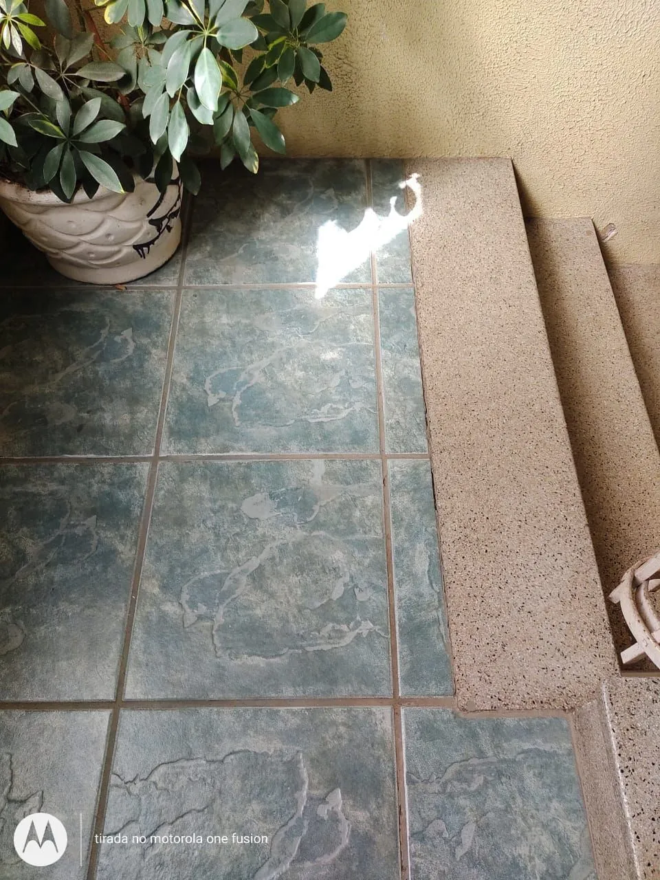 Imagem Prédio inteiro proximo da voluntários da patria para retrofit