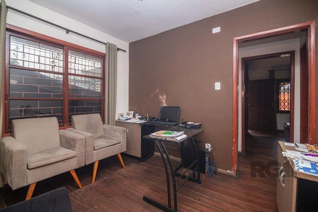 Imagem Casa em Sarandi