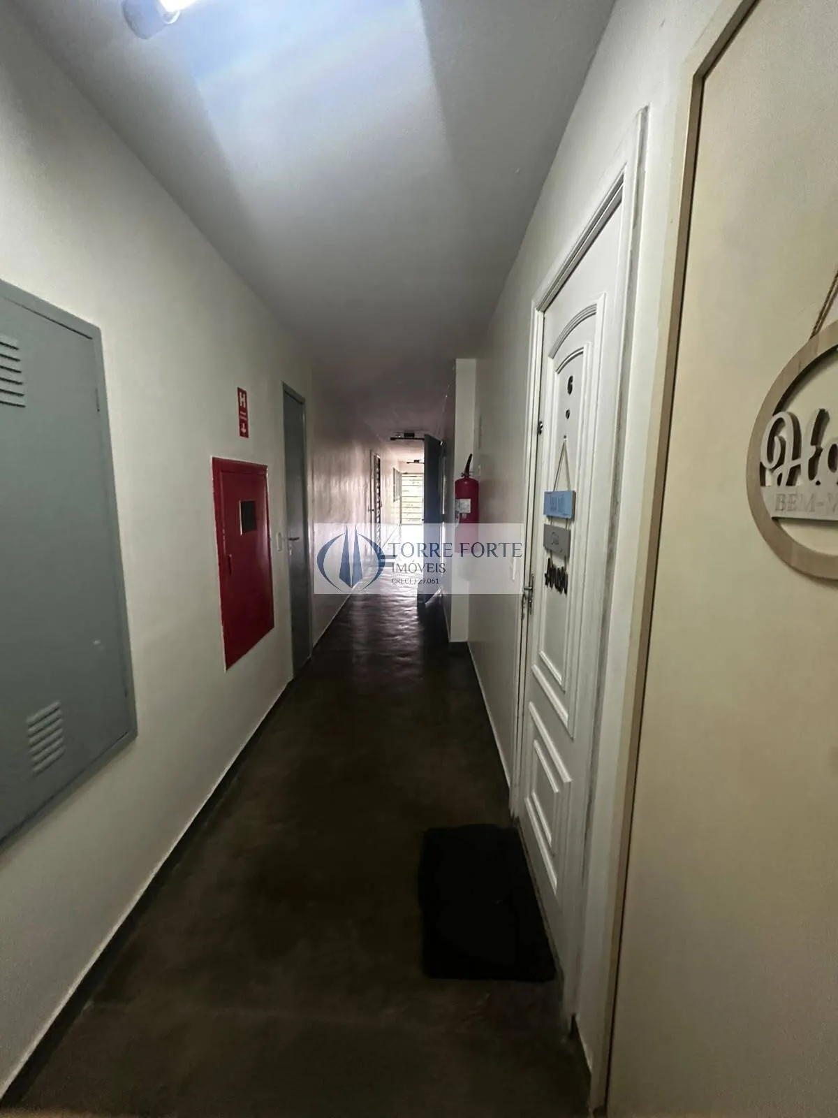 Imagem Oportunidade Apartamento Residencial IV Centenário