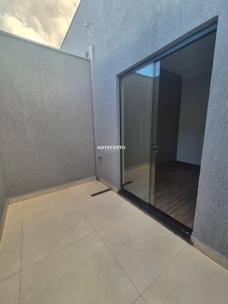 Imagem Casa Zanetti