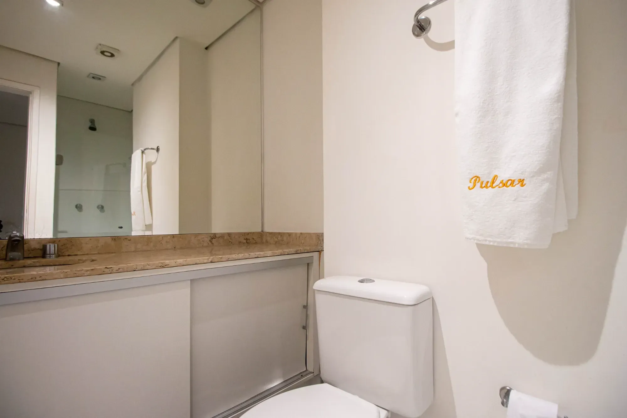 Imagem Apartamento com 1 Quarto à Venda, 43,87 m² em Vila Nova Conceição - São Paulo