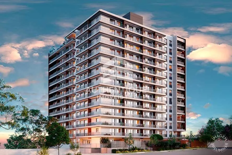 Imagem ISLA MORUMBI - Apartamento à venda no bairro Morumbi (Zona Sul) - São Paulo/SP, Zona Sul