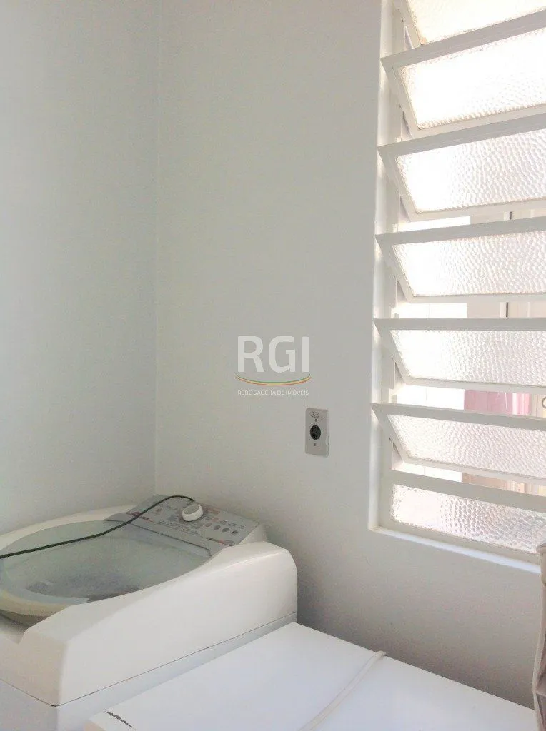 Imagem apartamento - 3 dormitórios - 84,67 m² - Auxiliadora