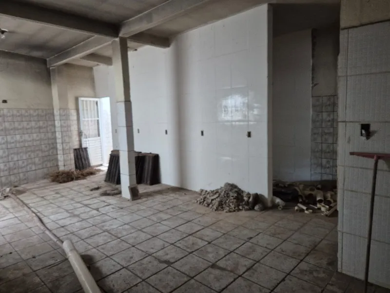 Imagem PONTO COMERCIAL em SERRA - ES, CARAPINA GRANDE
