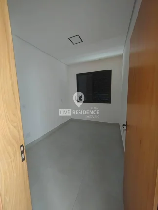 Imagem Linda casa à venda no Condomínio Portal San Giovanni!