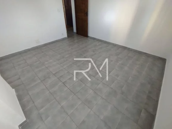 Imagem Apartamento com 1 dormitório à venda, 50 m por R$ 200.000,00 - Balneário Santa Eugênia - Mongaguá/SP