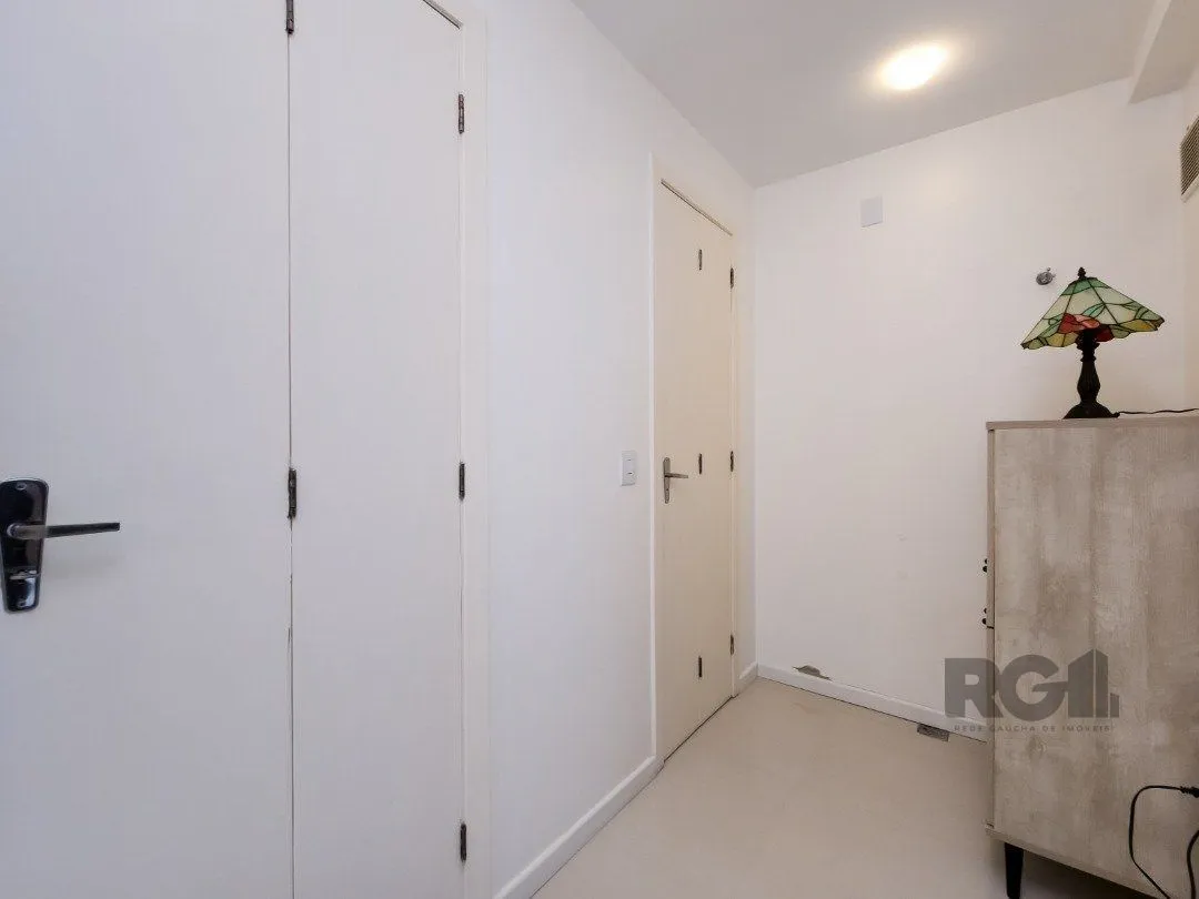 Imagem Casa de Condomínio em Tristeza