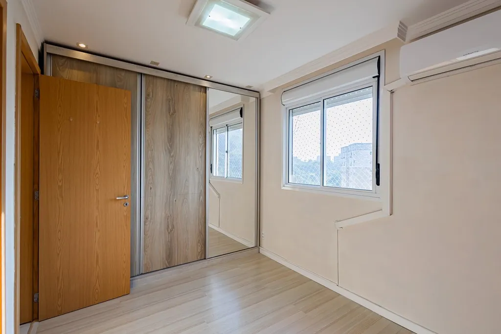 Imagem Apartamento em Jardim Carvalho