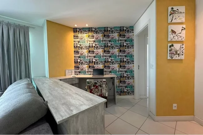 Imagem Apartamento para venda no bairro Pioneiros em Balneário Camboriú