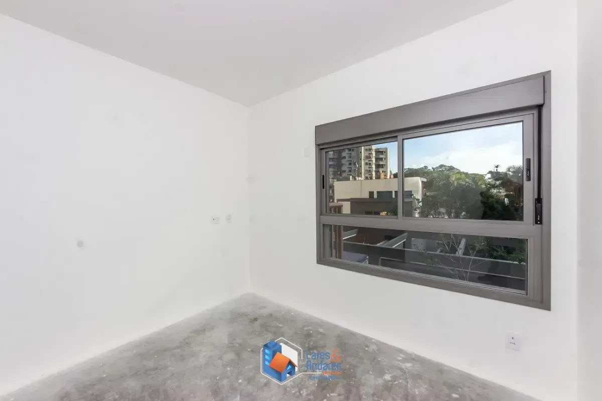 Imagem Apartamento para venda em Jardim Prudência com 2 quartos, sendo 2 suítes, 85m²