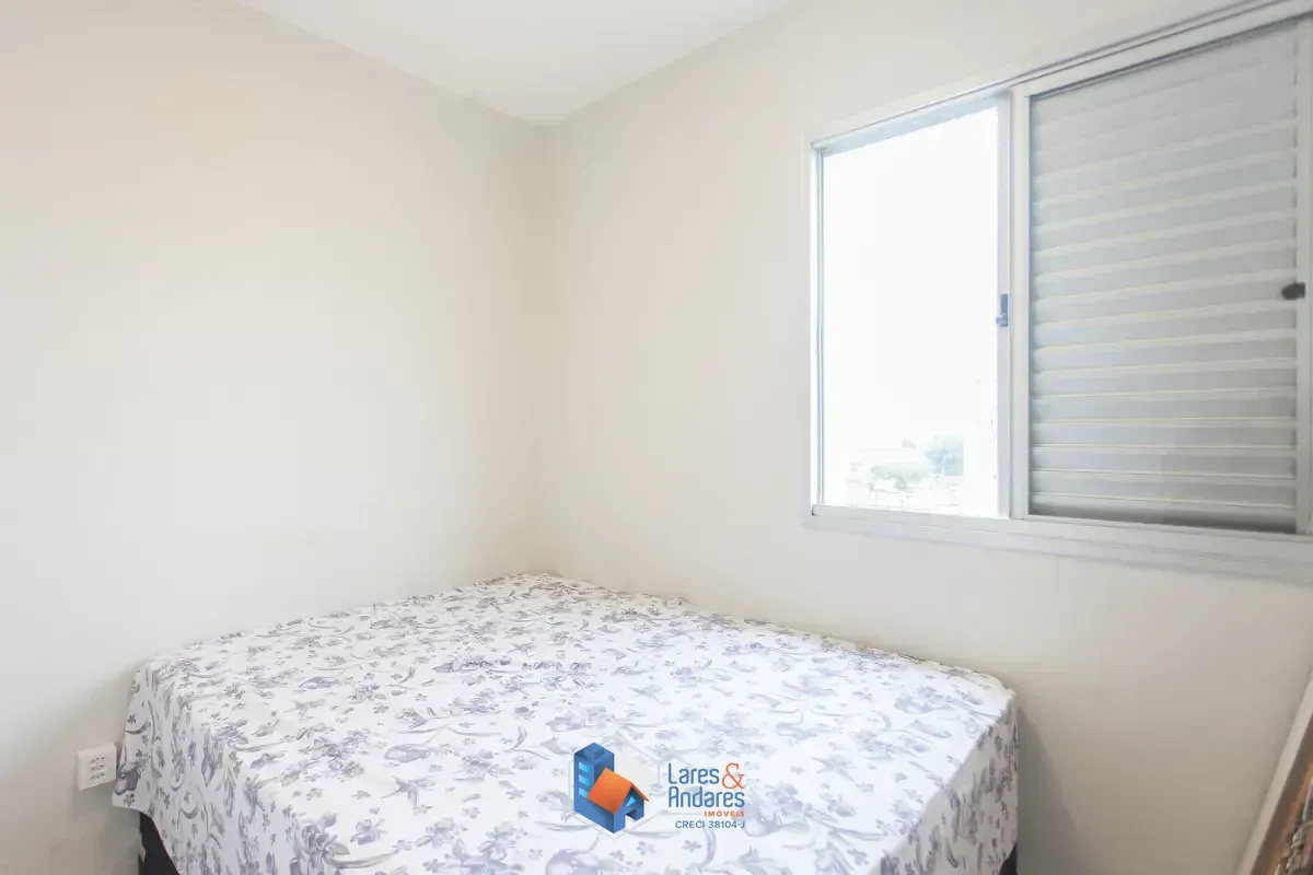 Imagem Apartamento para venda em Limão com 2 quartos, sendo 1 suíte, 68m²