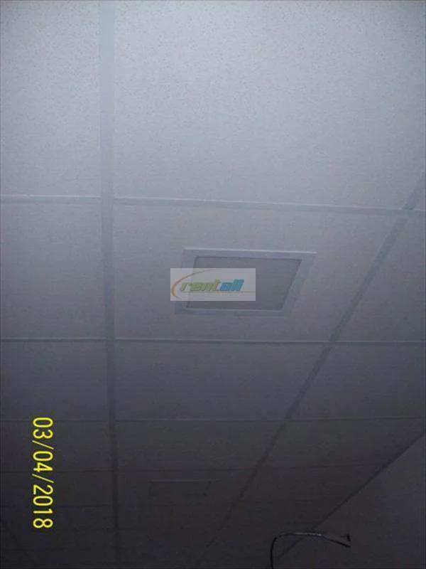 Imagem Conjunto Comercial/Sala