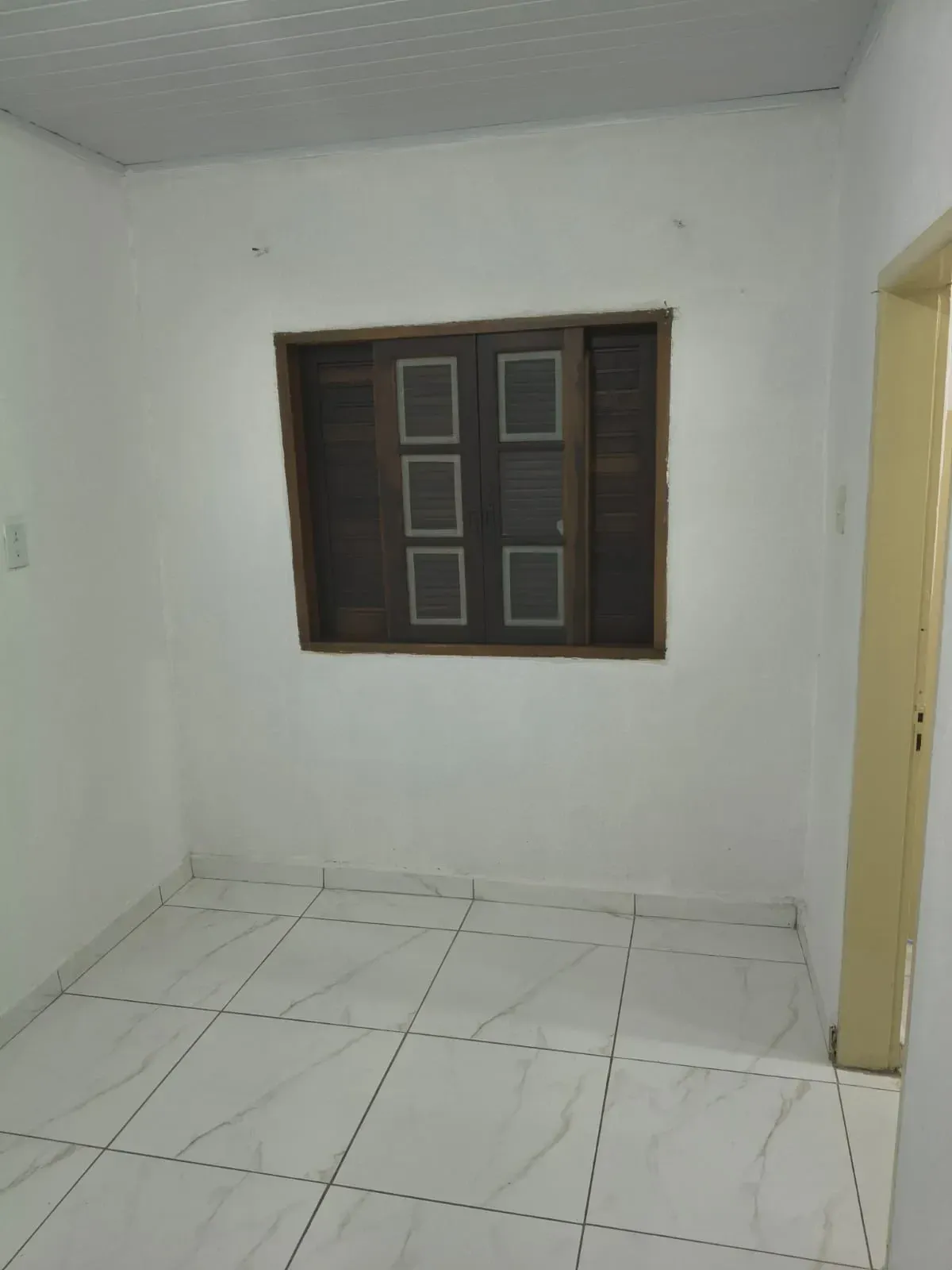 Imagem Casa com 2 Quartos à Venda ou Locação, 80 m² em Vila Gumercindo - São Paulo