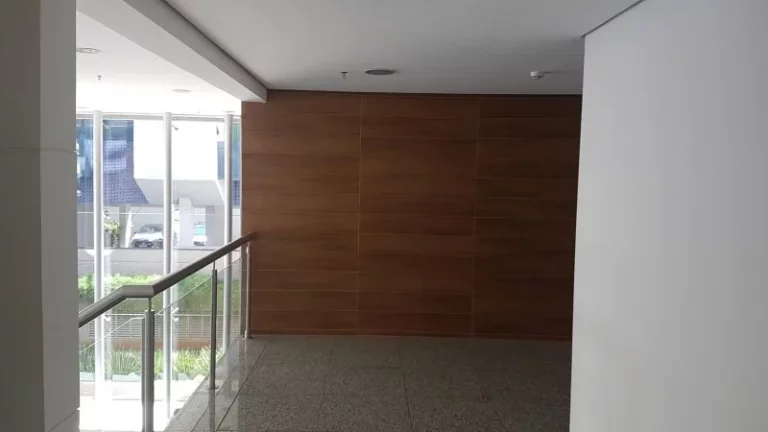 Imagem Duplex comercial com 1060m² em Moema