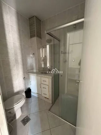 Imagem Apartamento à venda, 96 m² por R$ 300.000,00 - Vila Monteiro - Piracicaba/SP
