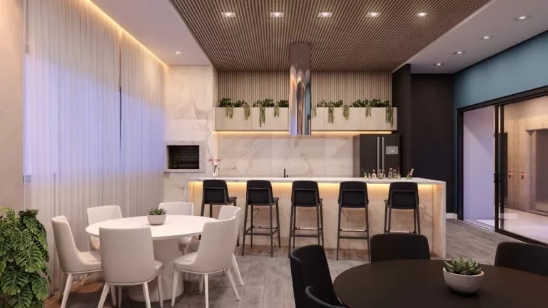 Imagem Apartamento à venda em Itapema, Morretes, com 2 quartos, 60m2