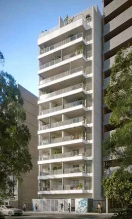 Foto do imóvel APARTAMENTO RESIDENCIAL em Rio de Janeiro - RJ, Copacabana