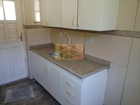 Imagem ALUGUEL MÉIER! CASA DUPLEX, BEM PRÓXIMA A RUA DIAS DA CRUZ!
