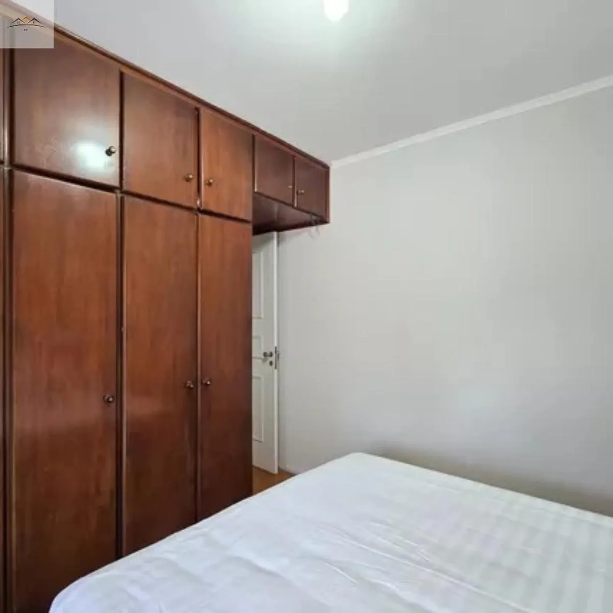 Imagem APARTAMENTO RESIDENCIAL em São Bernardo do Campo - São Paulo, Centro