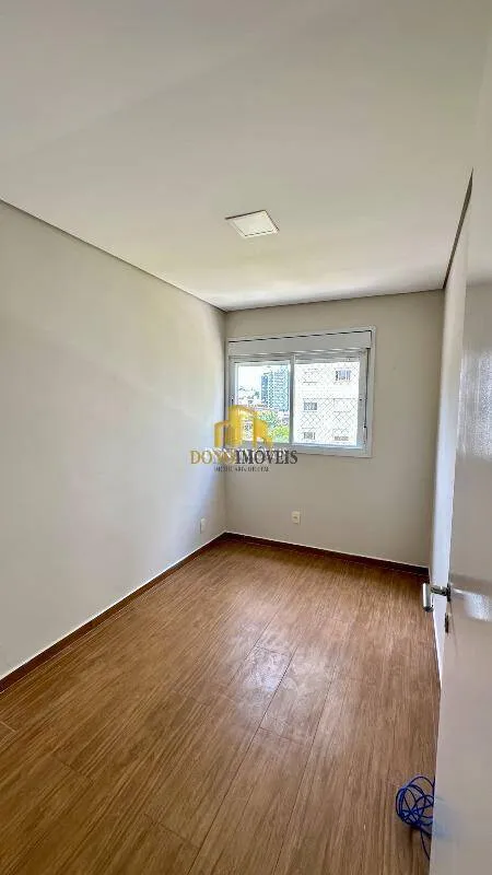 Imagem Apartamento para locação no Domo Life - 123 m² em São Bernardo do Campo